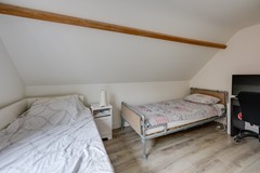66_FUNDA_LAAGSTRAAT 39_RIJEN.jpg
